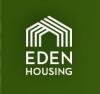 Eden Housing